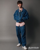 Griffin Gluck : griffin-gluck-1748389197.jpg