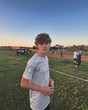 Griffin Henkel in
General Pictures -
Uploaded by: bluefox4000