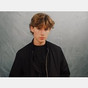 Griffin Henkel in
General Pictures -
Uploaded by: bluefox4000