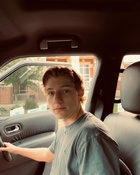 Griffin Henkel : griffin-henkel-1747495811.jpg