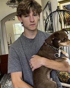 Griffin Henkel : griffin-henkel-1747505542.jpg