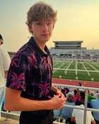 Griffin Henkel : griffin-henkel-1747844684.jpg