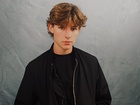 Griffin Henkel : griffin-henkel-1748279938.jpg
