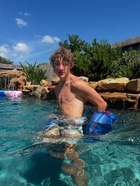Griffin Henkel : griffin-henkel-1752617596.jpg