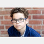 Griffin Kunitz in
General Pictures -
Uploaded by: TeenActorFan