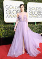 Hailee Steinfeld in
General Pictures -
Uploaded by: Guest