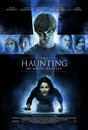Haley Bennett in
The Haunting of Molly Hartley -
Uploaded by: Guest