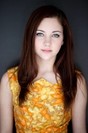Haley Ramm in
General Pictures -
Uploaded by: ANW