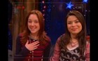 Haley Ramm in
iCarly -
Uploaded by: Guest