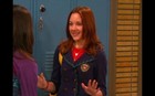 Haley Ramm in
iCarly -
Uploaded by: Guest