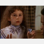 Hallie Kate Eisenberg in
The Wonderful World of Disney, episode: The Miracle Worker -
Uploaded by: ninky095