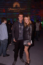 Halston Sage in
General Pictures -
Uploaded by: Guest