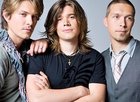 Hanson in
General Pictures -
Uploaded by: dinahemelie