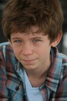 Harrison Boxley in
General Pictures -
Uploaded by: TeenActorFan