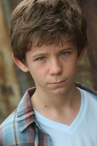 Harrison Boxley in
General Pictures -
Uploaded by: TeenActorFan