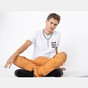 Harrison Cone in
General Pictures -
Uploaded by: TeenActorFan