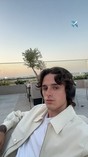 Harry Collett in
General Pictures -
Uploaded by: Guest