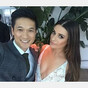 Harry Shum Jr. in
General Pictures -
Uploaded by: webby