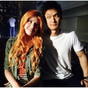 Harry Shum Jr. in
General Pictures -
Uploaded by: webby