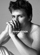 Harry Eden in
General Pictures -
Uploaded by: Lovely