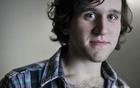 Harry Melling  in
General Pictures -
Uploaded by: Angie