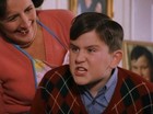 Harry Melling  in
Harry Potter and the Sorcerer