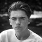 Harvey Scrimshaw in
General Pictures -
Uploaded by: TeenActorFan
