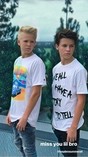 Hayden Summerall in
General Pictures -
Uploaded by: Guest