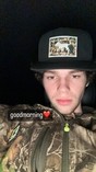 Hayden Summerall in
General Pictures -
Uploaded by: bluefox4000