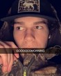 Hayden Summerall in
General Pictures -
Uploaded by: bluefox4000