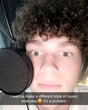 Hayden Summerall in
General Pictures -
Uploaded by: bluefox4000
