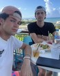 Hayden Summerall in
General Pictures -
Uploaded by: bluefox4000