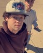 Hayden Summerall in
General Pictures -
Uploaded by: bluefox4000