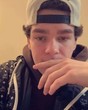 Hayden Summerall in
General Pictures -
Uploaded by: bluefox4000