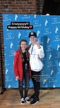 Hayden Summerall in
General Pictures -
Uploaded by: bluefox4000