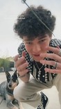 Hayden Summerall in
General Pictures -
Uploaded by: bluefox4000