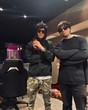 Hayden Summerall in
General Pictures -
Uploaded by: bluefox4000