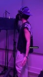 Hayden Summerall in
General Pictures -
Uploaded by: bluefox4000