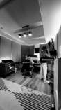 Hayden Summerall in
General Pictures -
Uploaded by: bluefox4000
