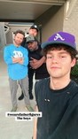 Hayden Summerall in
General Pictures -
Uploaded by: bluefox4000