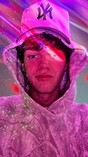Hayden Summerall in
General Pictures -
Uploaded by: bluefox4000