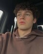 Hayden Summerall in
General Pictures -
Uploaded by: bluefox4000