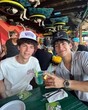 Hayden Summerall in
General Pictures -
Uploaded by: bluefox4000