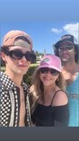 Hayden Summerall in
General Pictures -
Uploaded by: bluefox4000