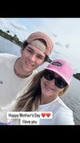 Hayden Summerall in
General Pictures -
Uploaded by: bluefox4000