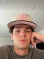 Hayden Summerall in
General Pictures -
Uploaded by: bluefox4000