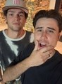 Hayden Summerall in
General Pictures -
Uploaded by: bluefox4000