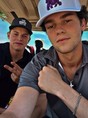 Hayden Summerall in
General Pictures -
Uploaded by: bluefox4000