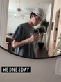 Hayden Summerall in
General Pictures -
Uploaded by: bluefox4000