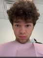 Hayden Summerall in
General Pictures -
Uploaded by: bluefox4000